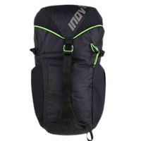 inov8-venturlite-18-backpack
