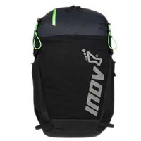 inov8-venturlite-25-backpack