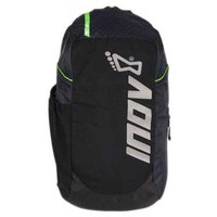 inov8-venturlite-8-backpack