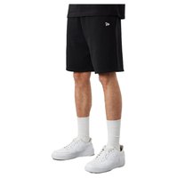 New era Essential Jogginghose-Shorts
