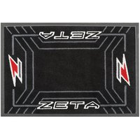 zeta-tapis-65x45-cm