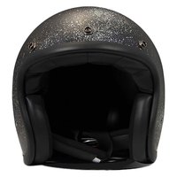 dmd-vintage-galaxy-open-face-helmet