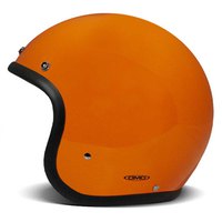 DMD オープンフェイスヘルメット Vintage