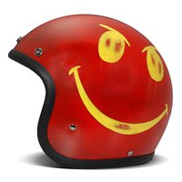 dmd-vintage-smile-open-face-helmet