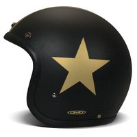 dmd-オープンフェイスヘルメット-vintage-star