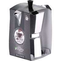 san-ignacio-moka-kaffemaskine-alu-bolonia-sg-6-kopper