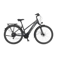 fischer-bikes-viator-5.0i-28-electric-bike