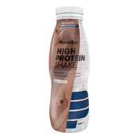 powerbar-scatola-di-bottiglie-high-protein-330ml-snake-chocolate-12-unita