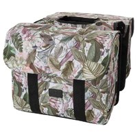 fastrider-nyla-trend-mik-double-32l-panniers