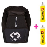 Arch max 6L+SF500ml Hydratatie Vest