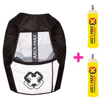 arch-max-6l-sf500ml-hydration-vest