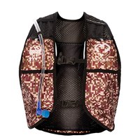 Arch max 8L Hydration Vest