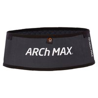 arch-max-pro-plus-pasek