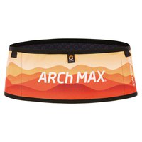 arch-max-cinturon-pro-plus