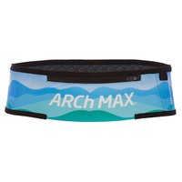 arch-max-cinturon-pro-zip
