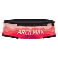 arch-max-cinturon-pro-zip