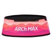 arch-max-cinturon-pro-zip-plus