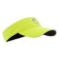 arch-max-gorra-visera-visor-ultralight-yellow