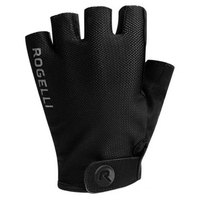rogelli-core-korte-handschoenen