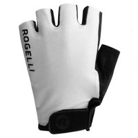 rogelli-core-korte-handschoenen