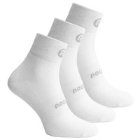 rogelli-calcetines-core-3-pairs