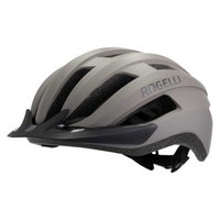 rogelli-ferox-ii-mtb-helmet