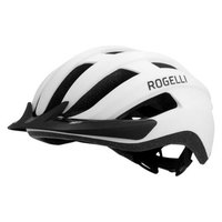 rogelli-ferox-ii-mtb-helmet
