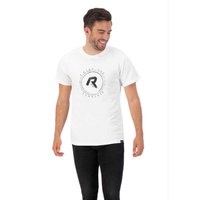 rogelli-graphic-kurzarm-t-shirt