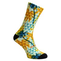 rogelli-hawaii-sokken