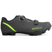 rogelli-r-400x-mtb-mtb-shoes