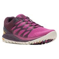 merrell-chaussures-trail-running-antora-2-goretex