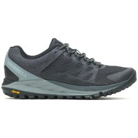 merrell-antora-2-trail-running-shoes