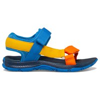 merrell-kahuna-web-sandals