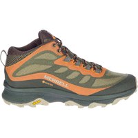 merrell-scarpe-trekking-moab-speed-mid-goretex