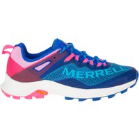merrell-mtl-long-sky-trail-running-schuhe