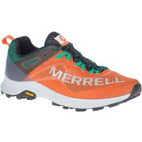 Merrell MTL Long Sky Trail Running Schuhe