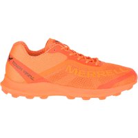 Merrell MTL Skyfire OCR Παπούτσια Για Τρέξιμο Trail