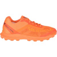 Merrell MTL Skyfire OCR Παπούτσια Για Τρέξιμο Trail