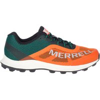 Merrell MTL Skyfire Rd Trail Running Shoes
