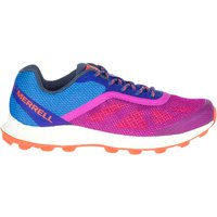 merrell-mtl-skyfire-trail-running-shoes