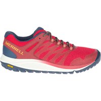 merrell-nova-2-hiking-shoes