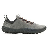 merrell-wrapt-hiking-shoes