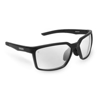 siroko-x1-belgium-photochromic-sunglasses