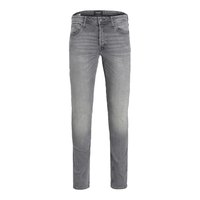 jack---jones-glenn-original-mf-039-spodnie-jeansowe