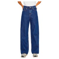 jack---jones-tokyo-wide-hw-cre6001-spodnie-jeansowe