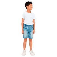 name-it-shorts-jeans-ryan-dnmthayer-1611-sw