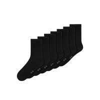 name-it-calcetines-solid-7-pairs