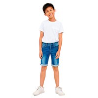 name-it-jeansshorts-theo-dnmclas