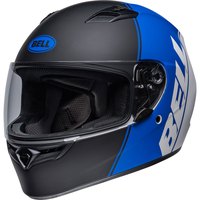 bell-qualifier-ascent-volledige-gezicht-helm