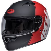Bell Qualifier Ascent Full Face Helmet